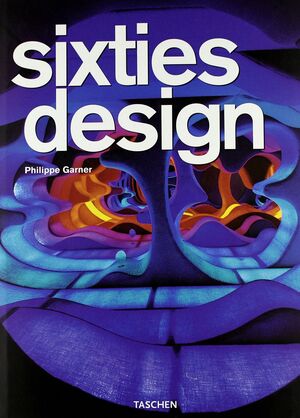SISTIES DESIGN