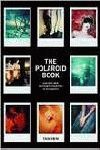 THE POLAROID BOOK