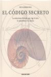 EL CÓDIGO SECRETO