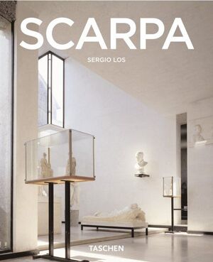 SCARPA