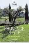 PROVENCE STYLE (25 ANIVERSARIO)