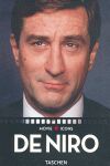 DE NIRO