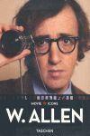 WOODY ALLEN