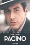 PACINO