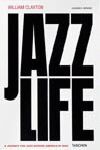 JAZZ LIFE