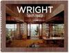 FRANK LLOYD WRIGHT. COMPLETE WORKS. VOL. 2, 19171942