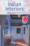 INDIAN INTERIORS