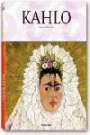 KAHLO