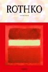 ROTHKO