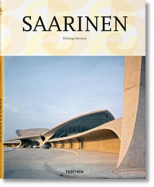 SAARINEN