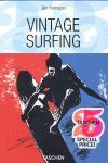 VINTAGE SURFING (25 ANIV.) IEP