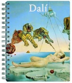 DALI AGENDA 2010