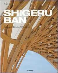 XL SHIGERU BAN