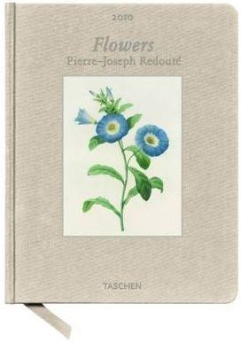 FLOWERS AGENDA 
