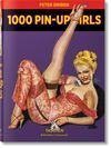 1000 PIN-UP GIRLS (ING/FR/AL)