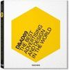 D&AD 2009. THE BEST ADVERTISING AND DESIGN IN THE WORLD