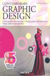 CONTEMPORARY GRAPHIC DESIGN