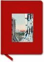 HIROSHIGE. AGENDA DE TELA 2011