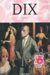 DIX