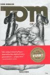 TOM OF FINLAND. THE COMICS. VOL. 1