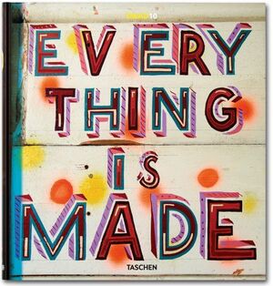 D&AD 2010. THE BEST ADVERTISING AND DESIGN IN THE WORLD