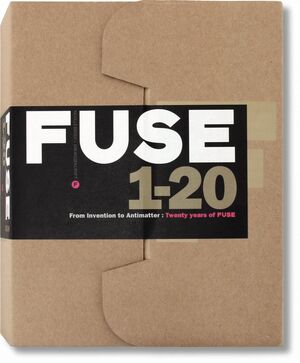 FUSE 120