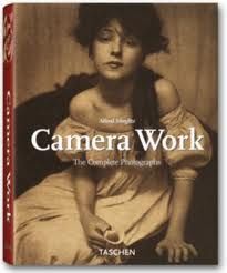 CAMERA WORK