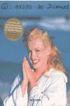 ANDRÉ DE DIENES. MARILYN