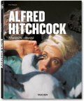 HITCHCOCK