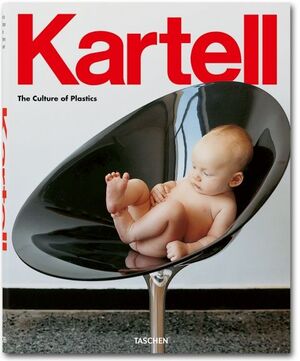 KARTELL