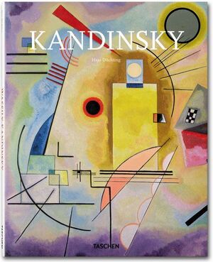 KANDINSKY