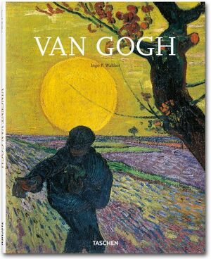 VAN GOGH