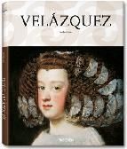 VELÁZQUEZ