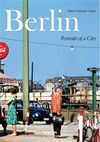 BERLÍN