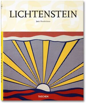 LICHTENSTEIN