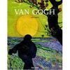 VAN GOGH