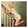 PIN-UPS GIL ELVGREN  CALENDARIO PARED 2013