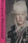 VIVIENNE WESTWOOD
