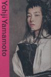 YOHJI YAMAMOTO