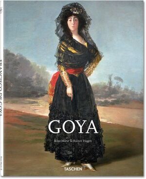 GOYA