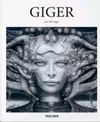 GIGER (ESP)
