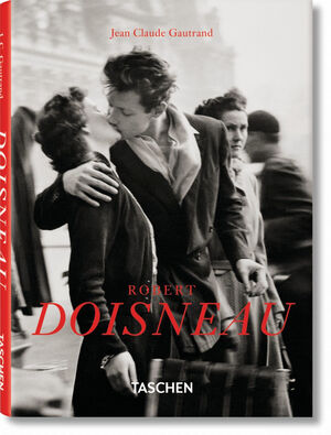 DOISNEAU