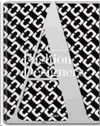 FASHION DESIGNERS A-Z, DIANE VON FURSTENBERG EDITION