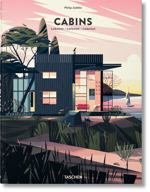 CABINS