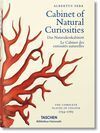 CABINET OF NATURAL CURIOSITIES (ING/FR/ALE)