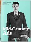 MID CENTURY ADS (ING/FR/AL)