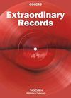 EXTRAORDINARY RECORDS (ES/IT/POR)