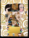 GUSTAV KLIMT. DIBUJOS Y PINTURAS