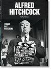 ALFRED HITCHCOCK FILMOGRAFIA COMPLETA