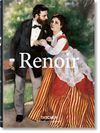 RENOIR. EL PINTOR DE LA FELICIDAD